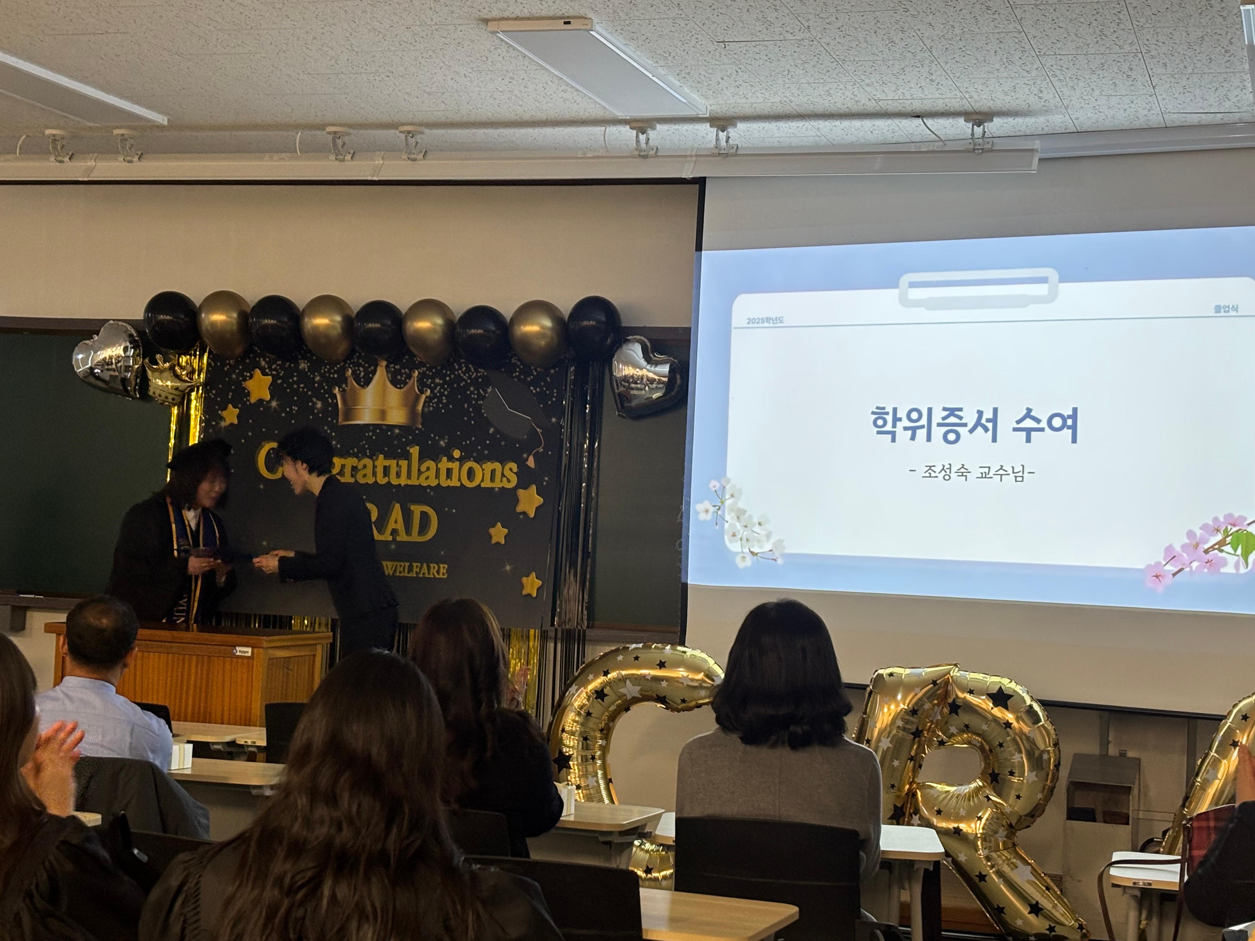 KakaoTalk_20260427_111927453_03.jpg 첨부 이미지