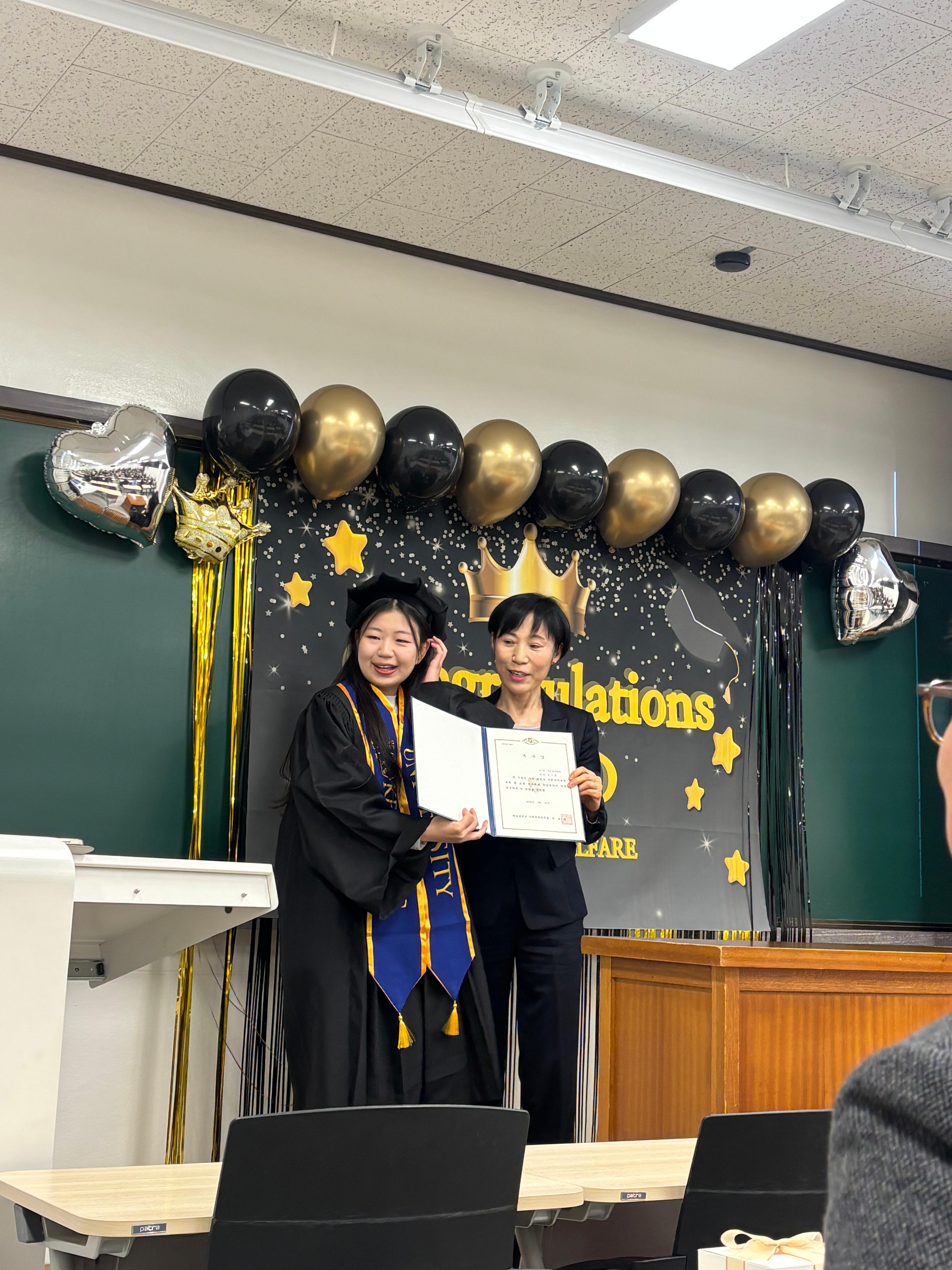KakaoTalk_20260427_111927453_11.jpg 첨부 이미지