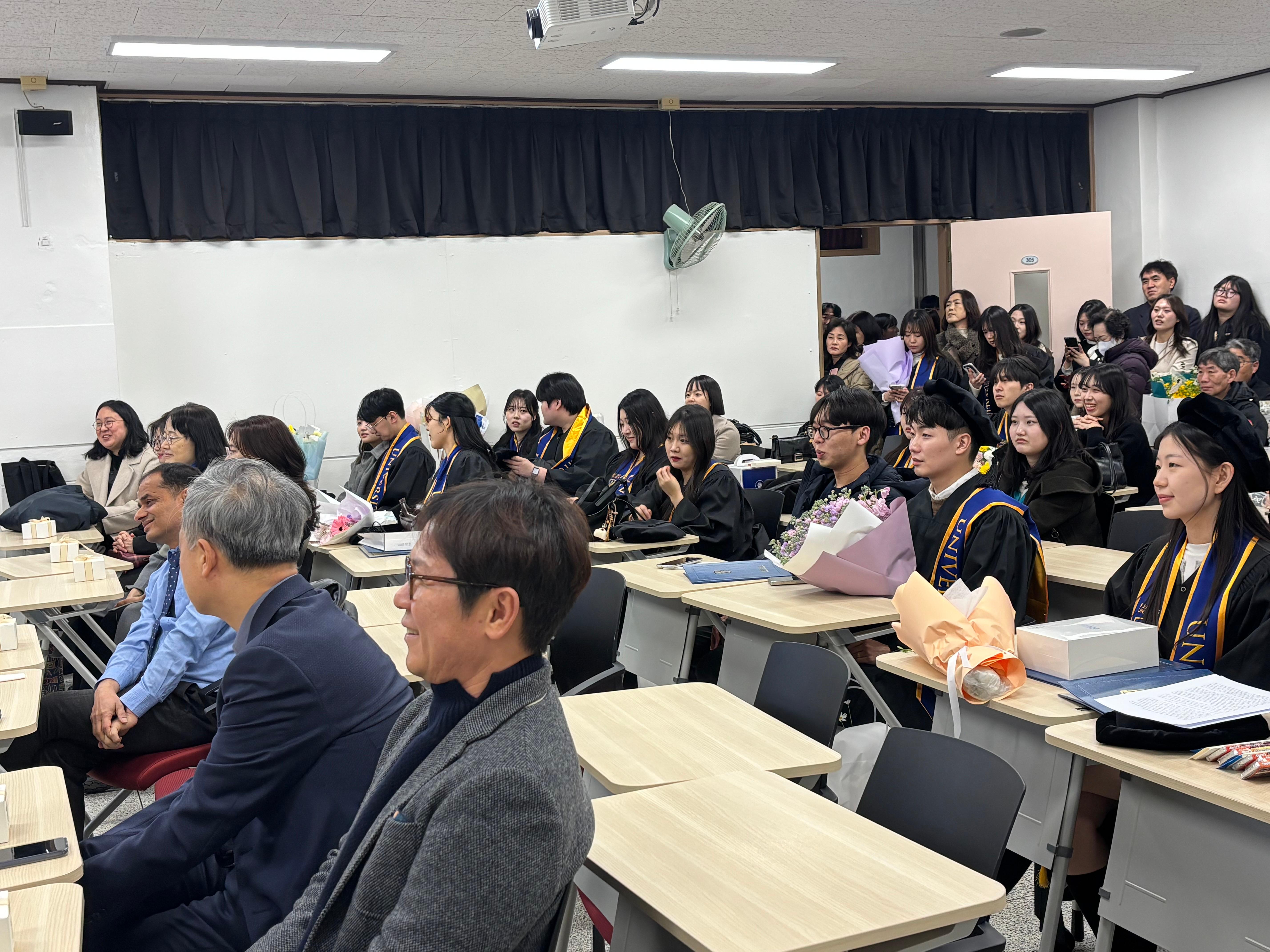 KakaoTalk_20260427_111927453_27.jpg 첨부 이미지