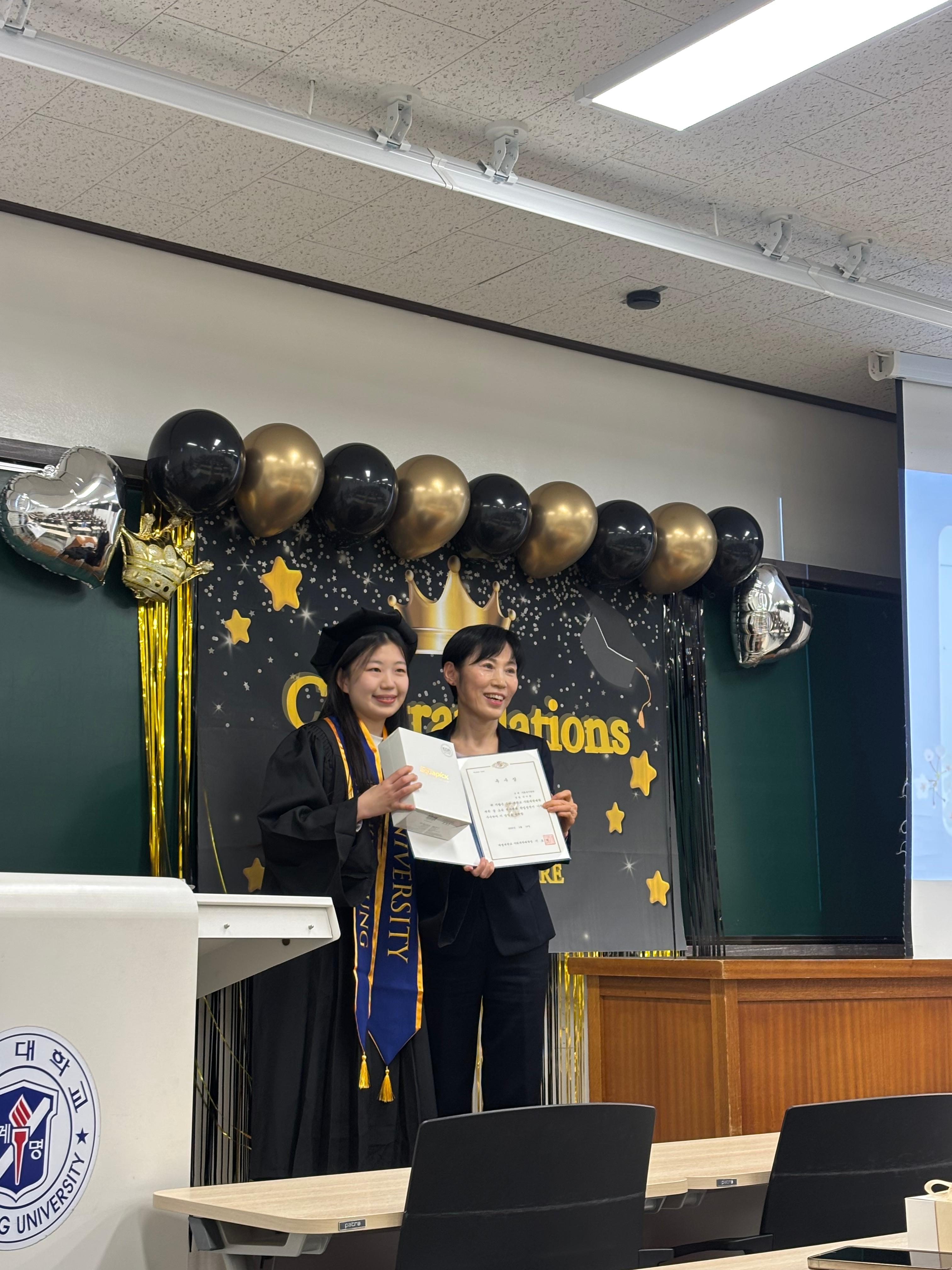 KakaoTalk_20260427_111927453_13.jpg 첨부 이미지