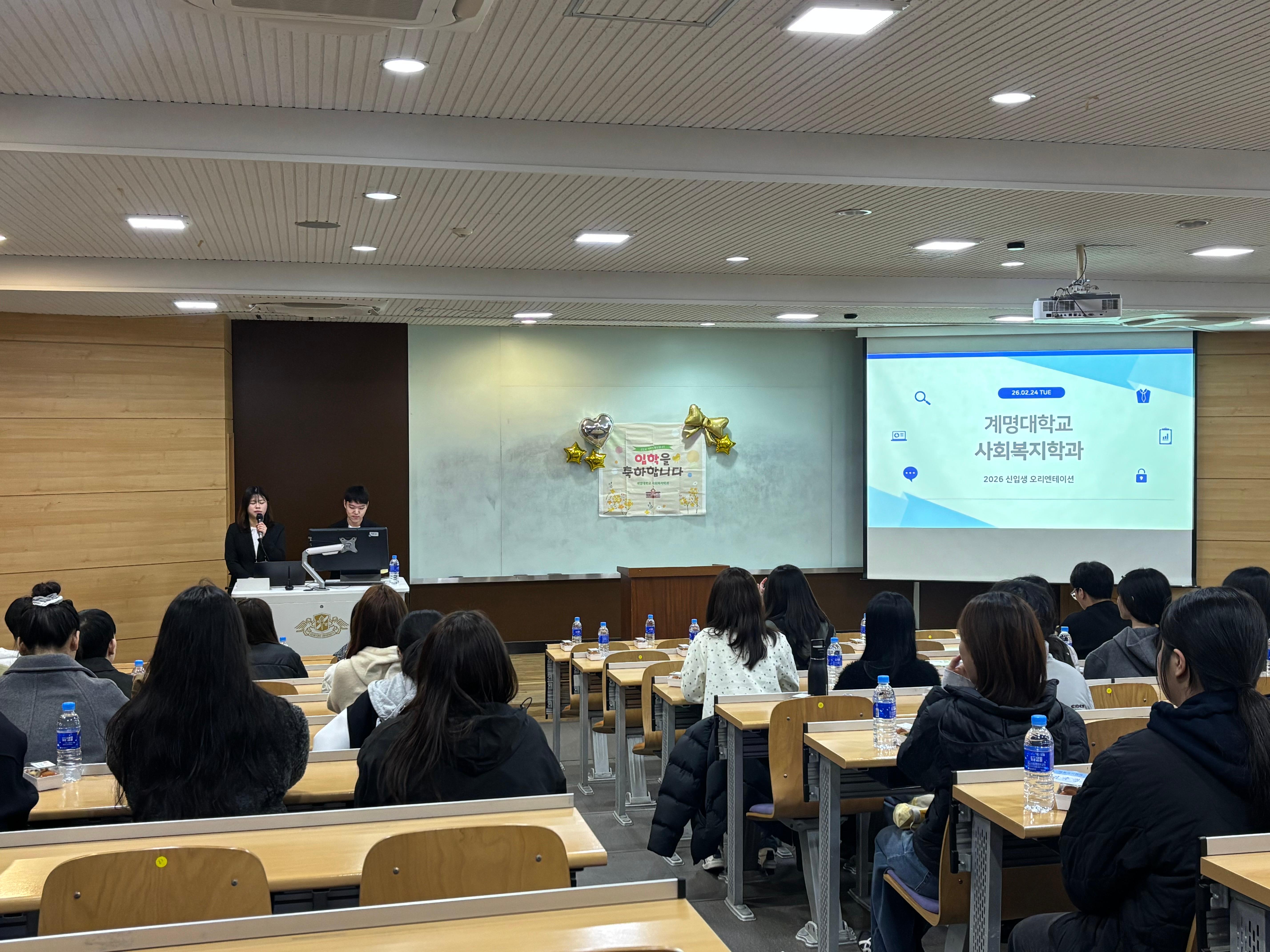 KakaoTalk_20260427_112018299_01.jpg 첨부 이미지