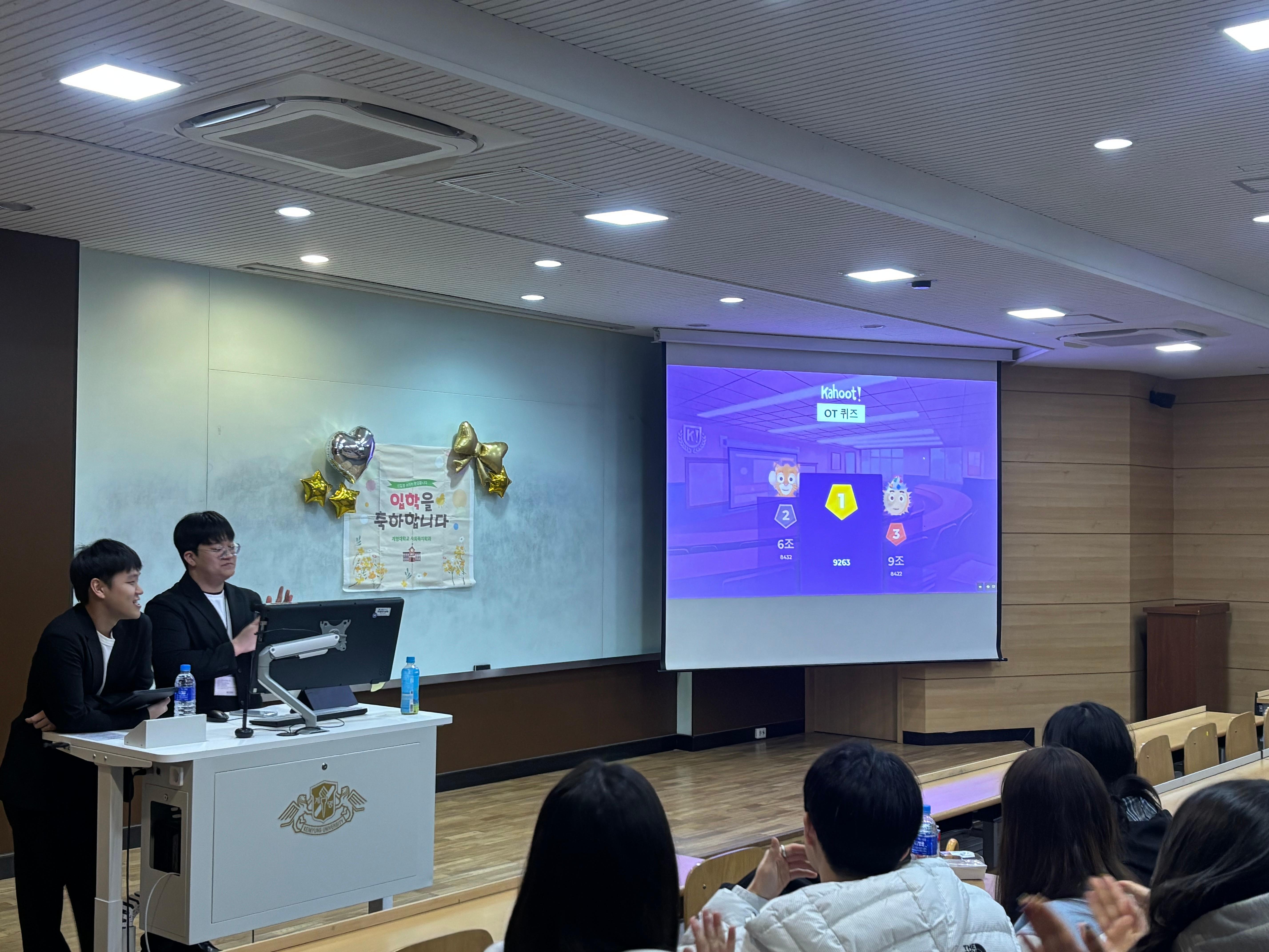 KakaoTalk_20260427_112018299_27.jpg 첨부 이미지