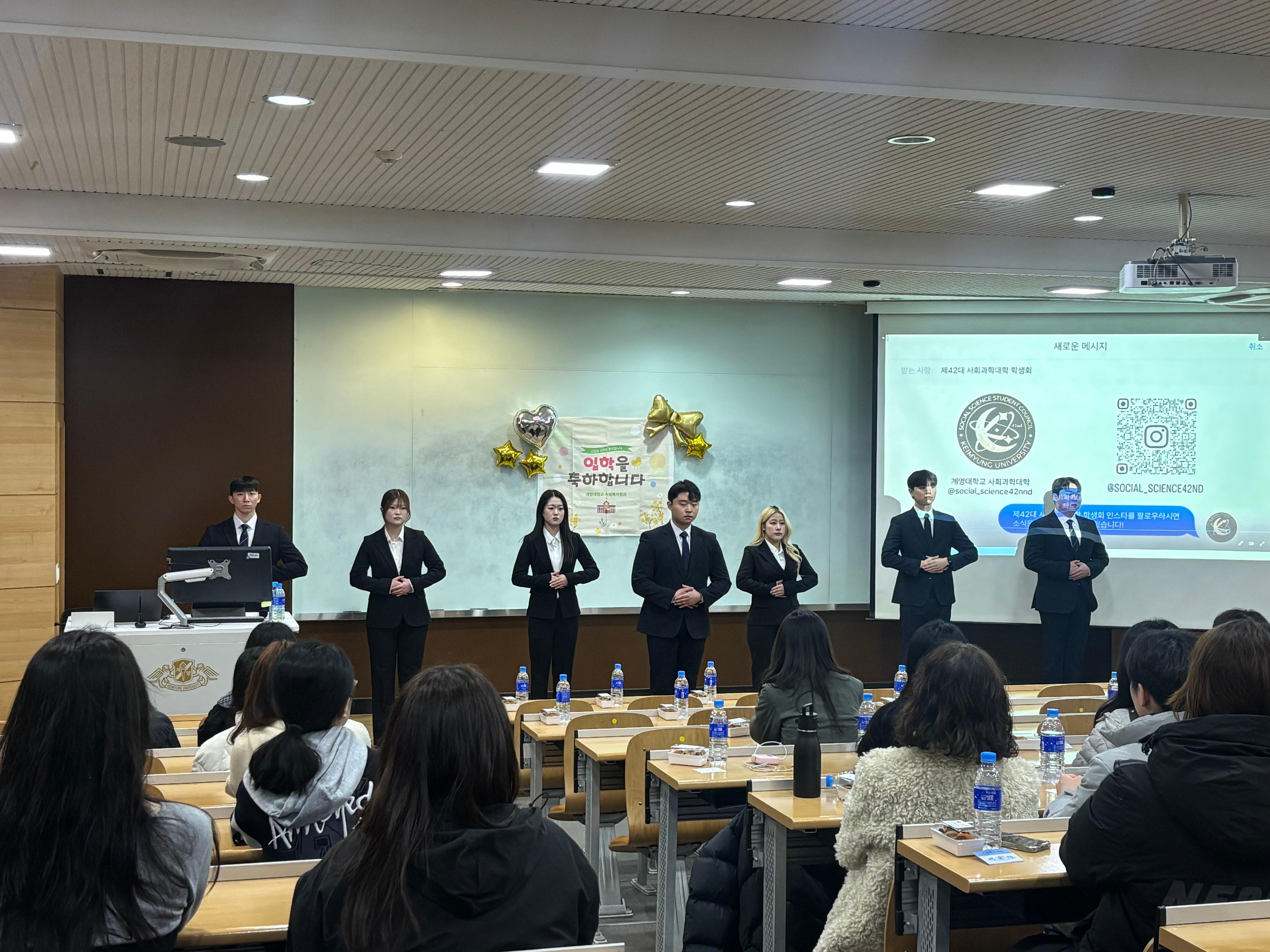 KakaoTalk_20260427_112018299_19.jpg 첨부 이미지