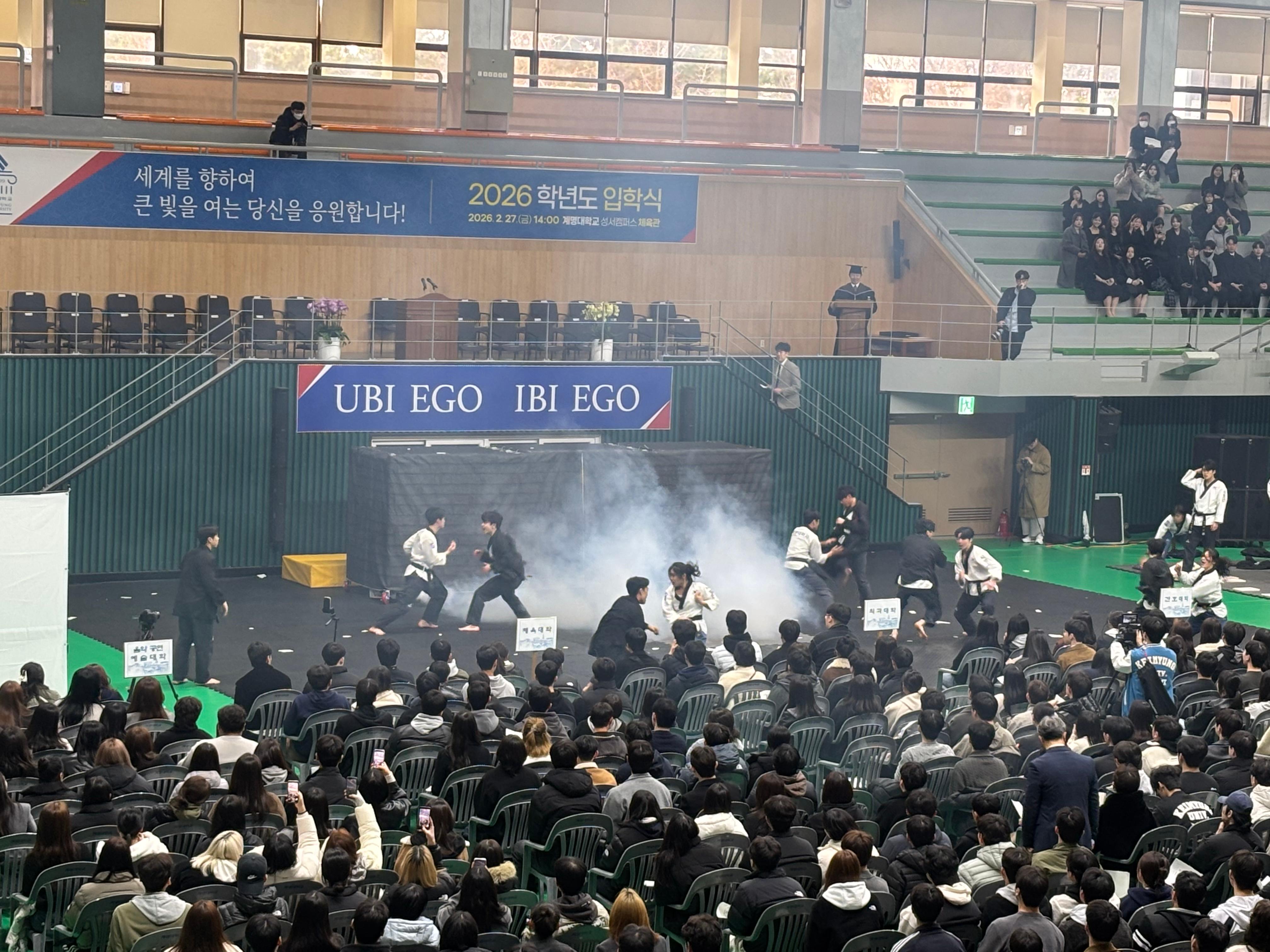 KakaoTalk_20260427_112032439_03.jpg 첨부 이미지
