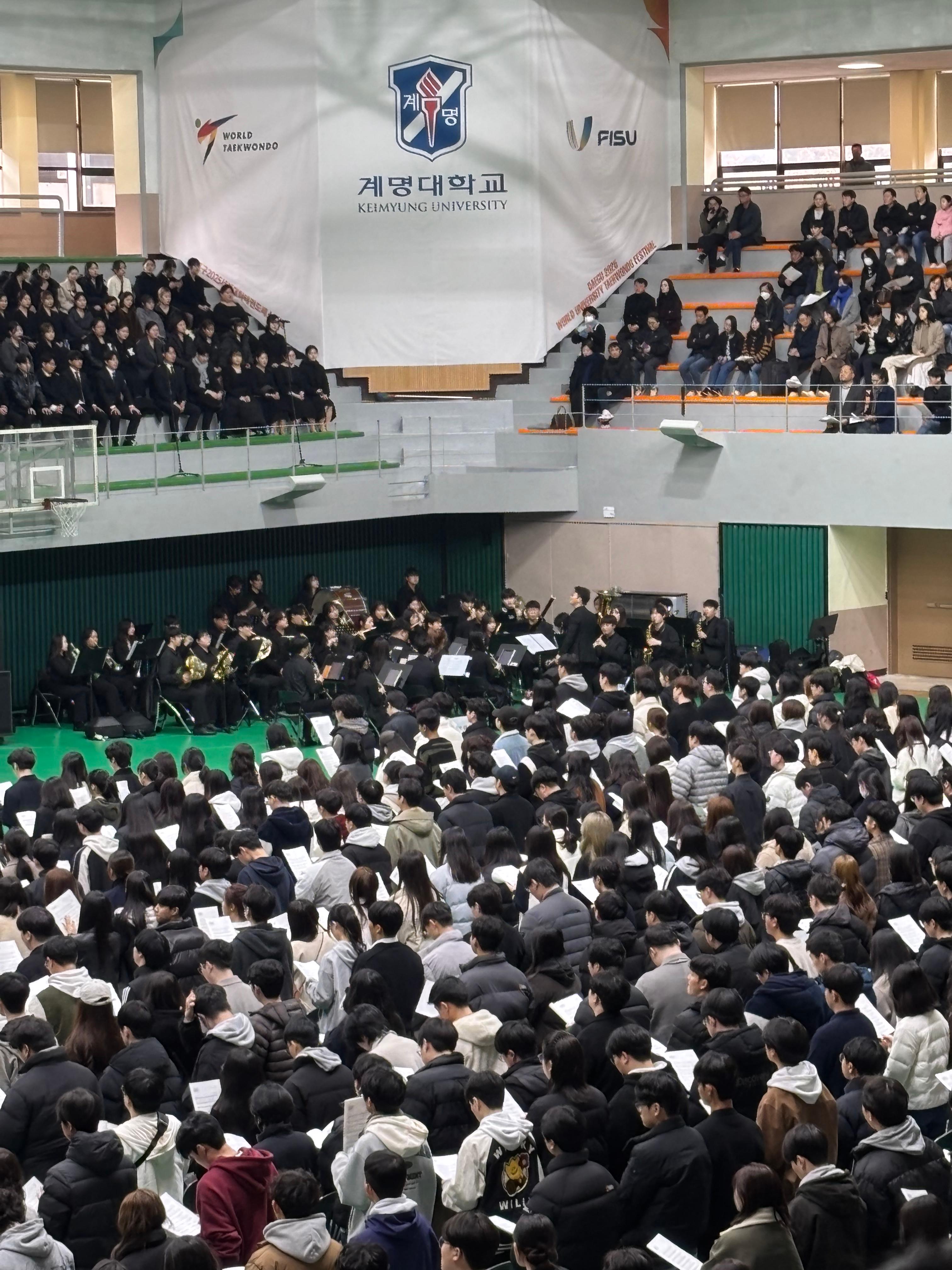 KakaoTalk_20260427_112032439_05.jpg 첨부 이미지