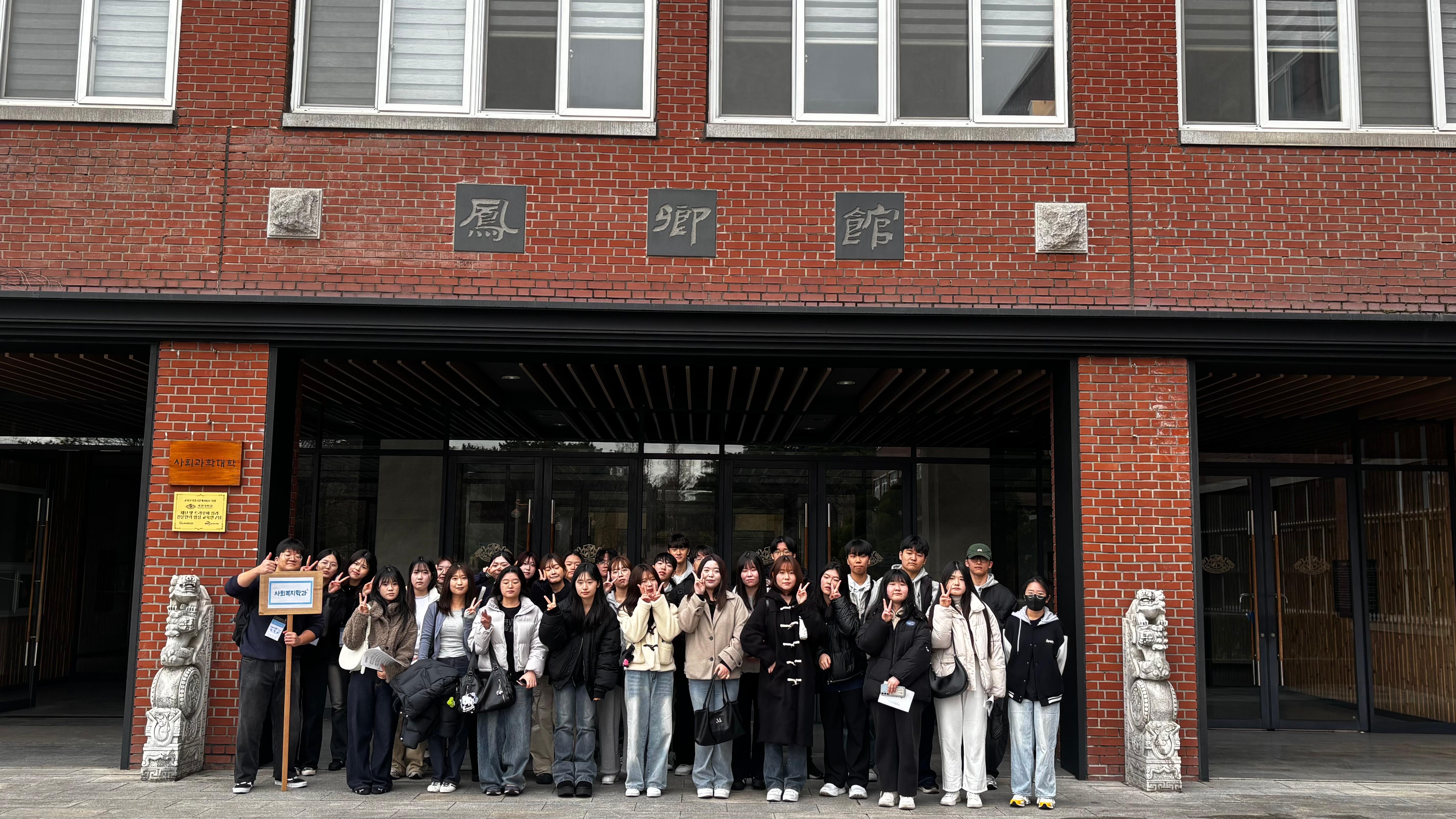 KakaoTalk_20260427_112056168.jpg 첨부 이미지