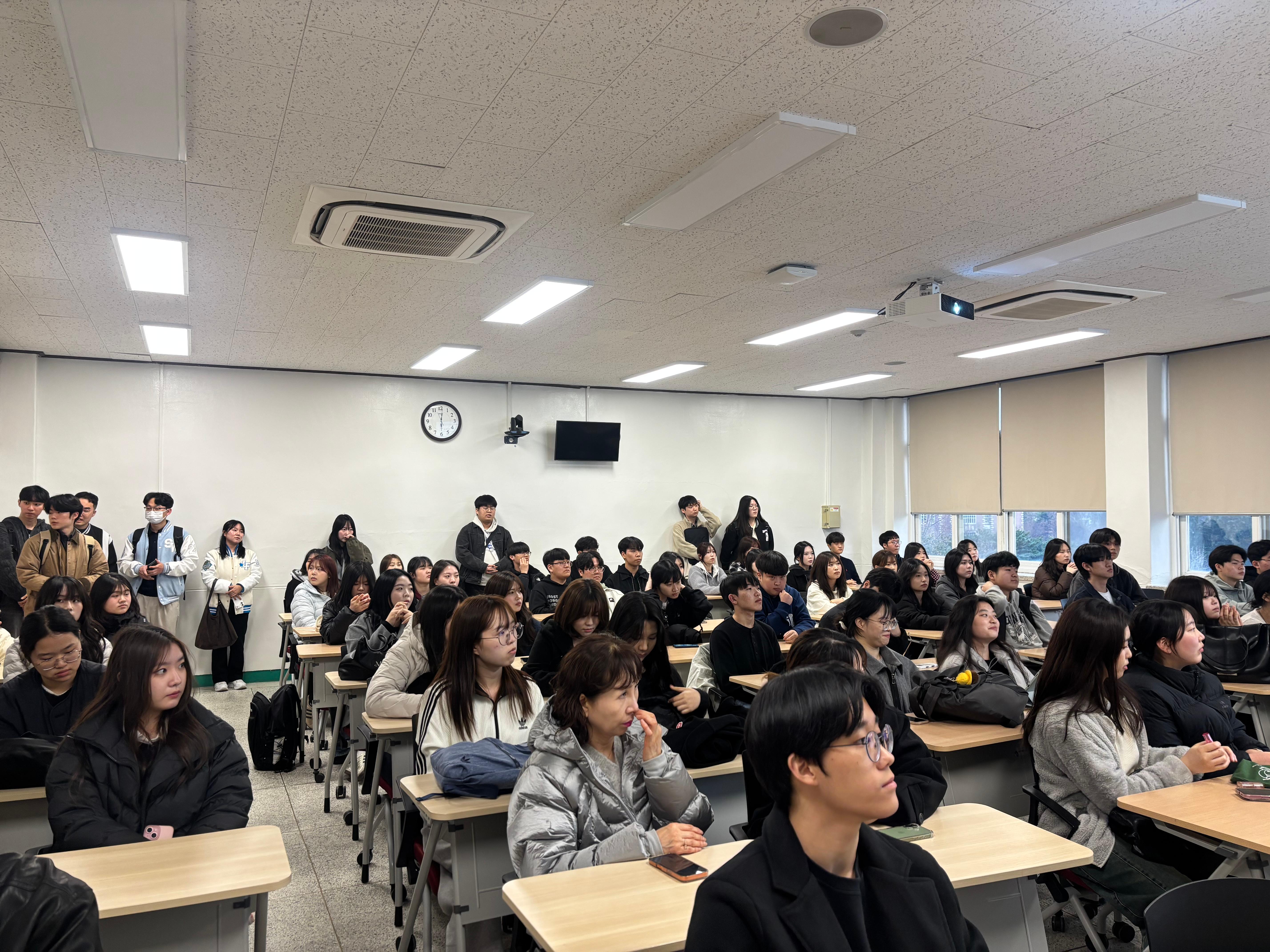 KakaoTalk_20260427_112107879.jpg 첨부 이미지