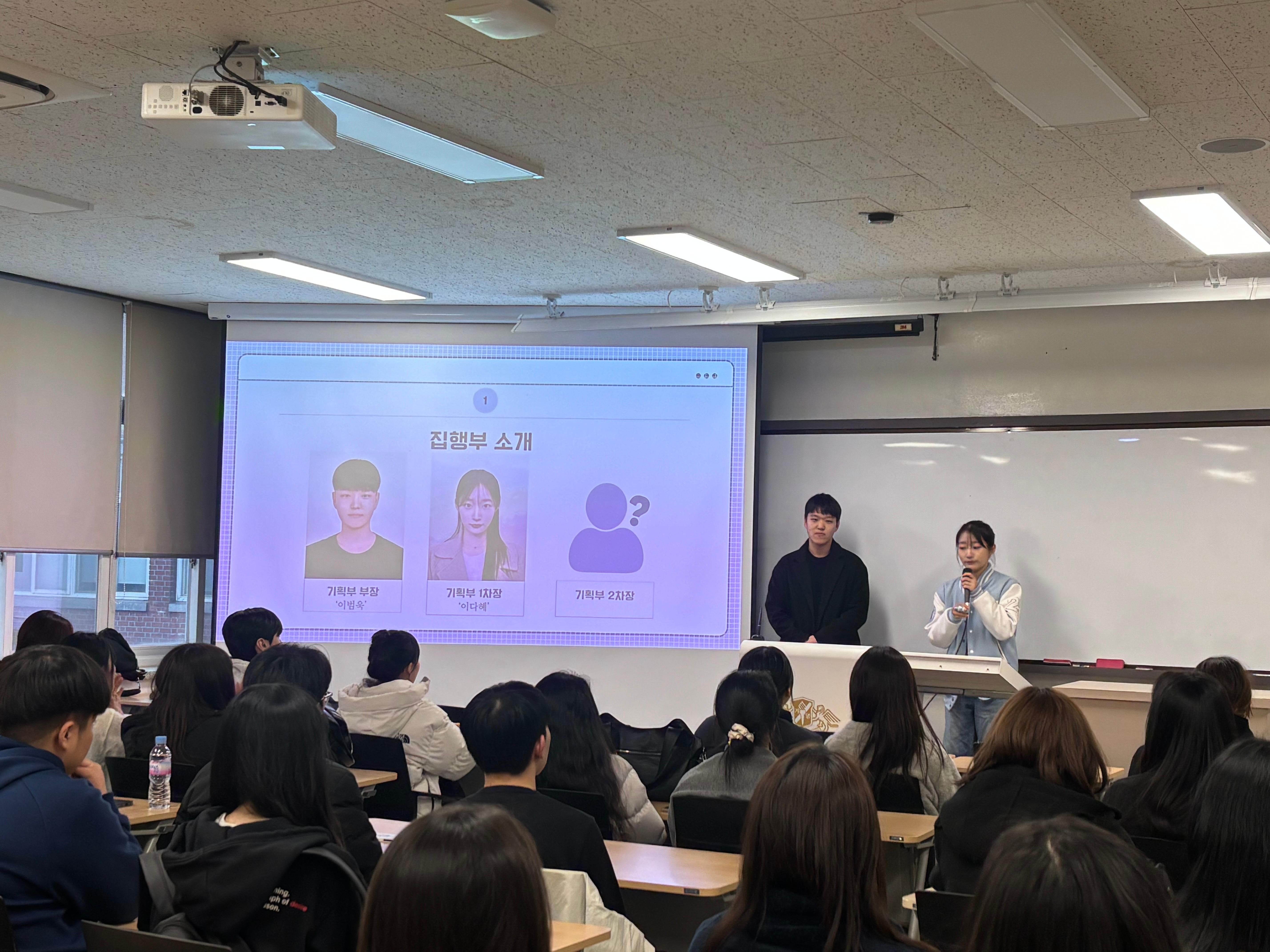 KakaoTalk_20260427_112107879_02.jpg 첨부 이미지