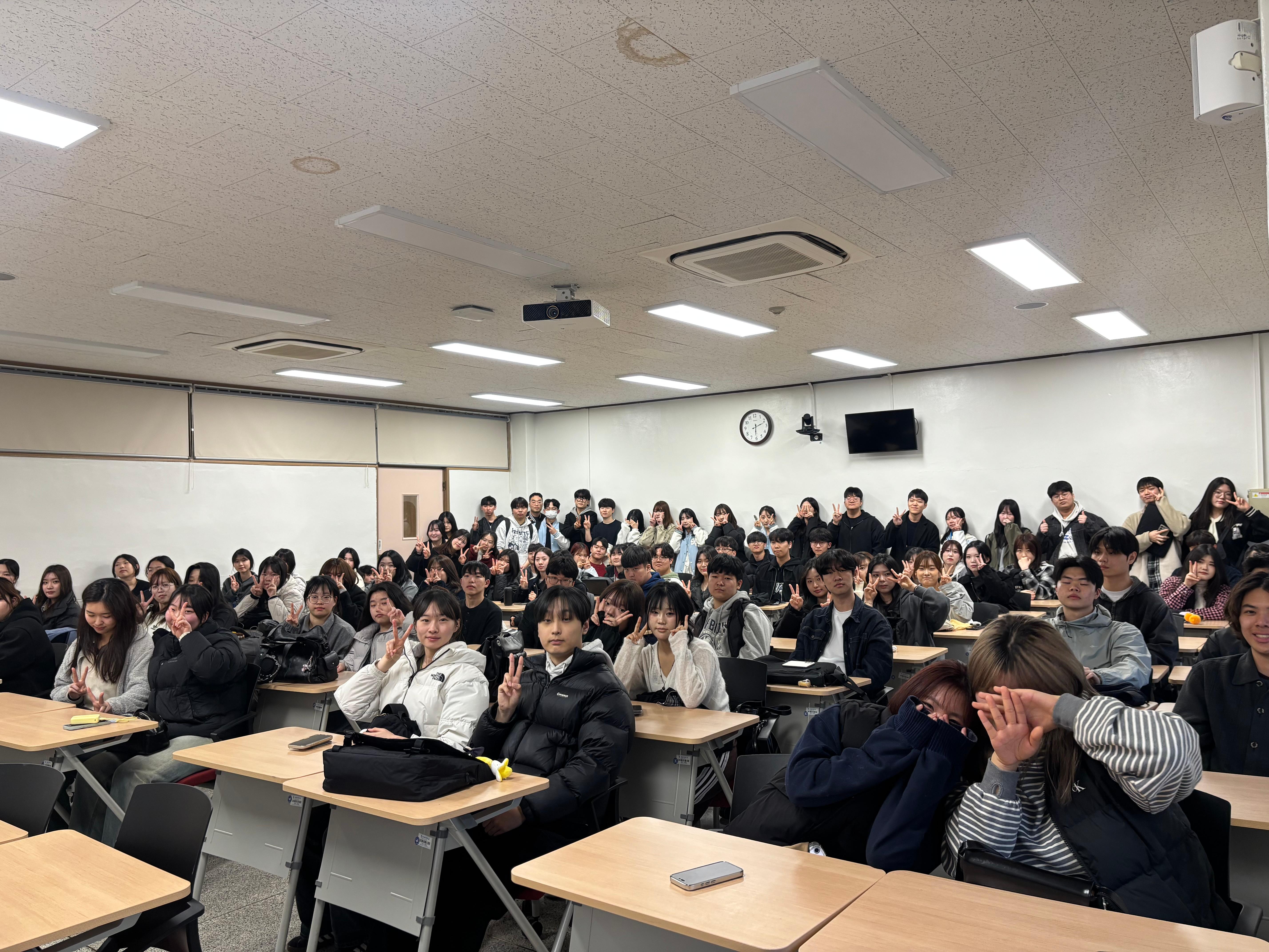 KakaoTalk_20260427_112107879_07.jpg 첨부 이미지