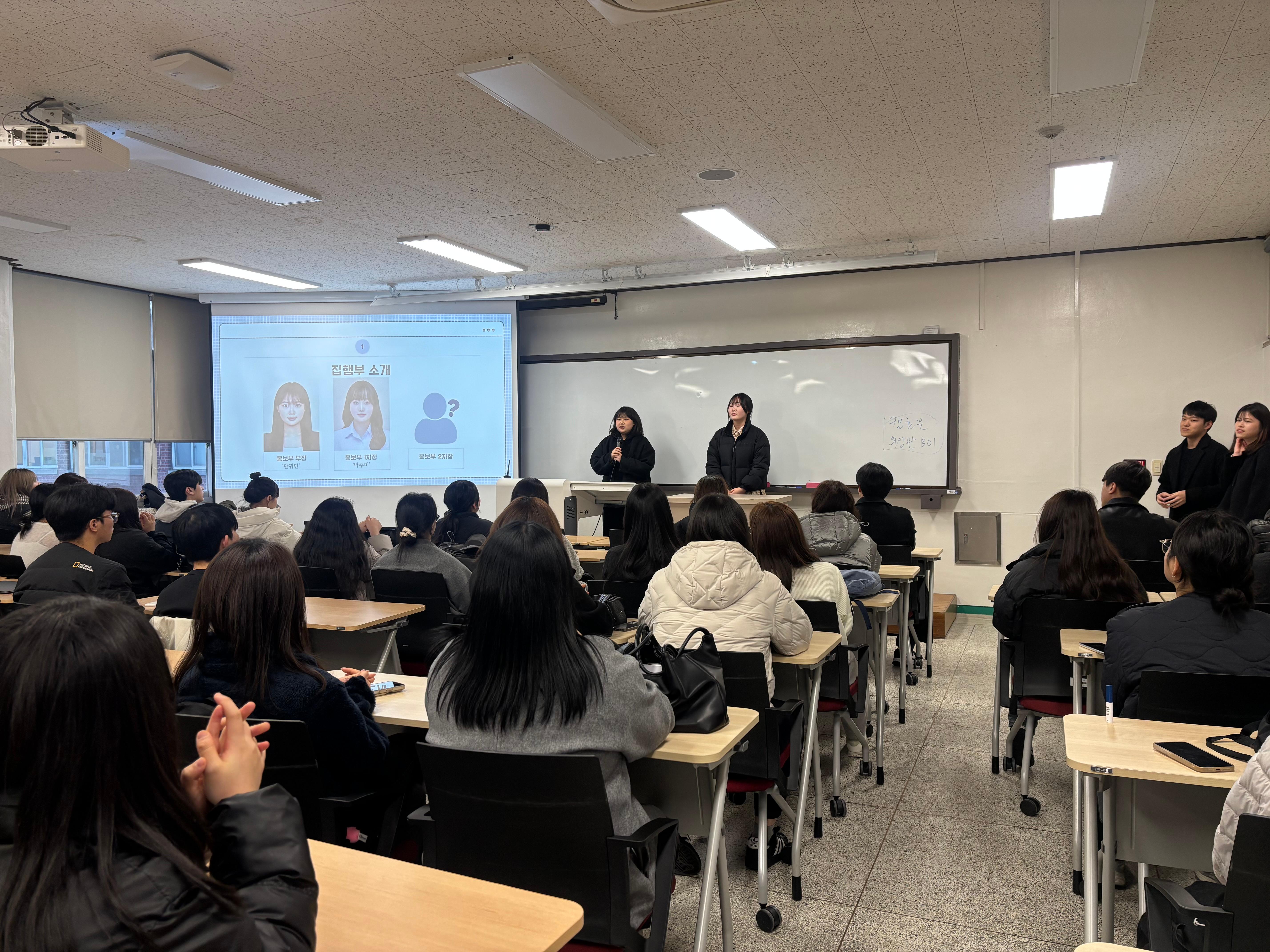 KakaoTalk_20260427_112107879_05.jpg 첨부 이미지