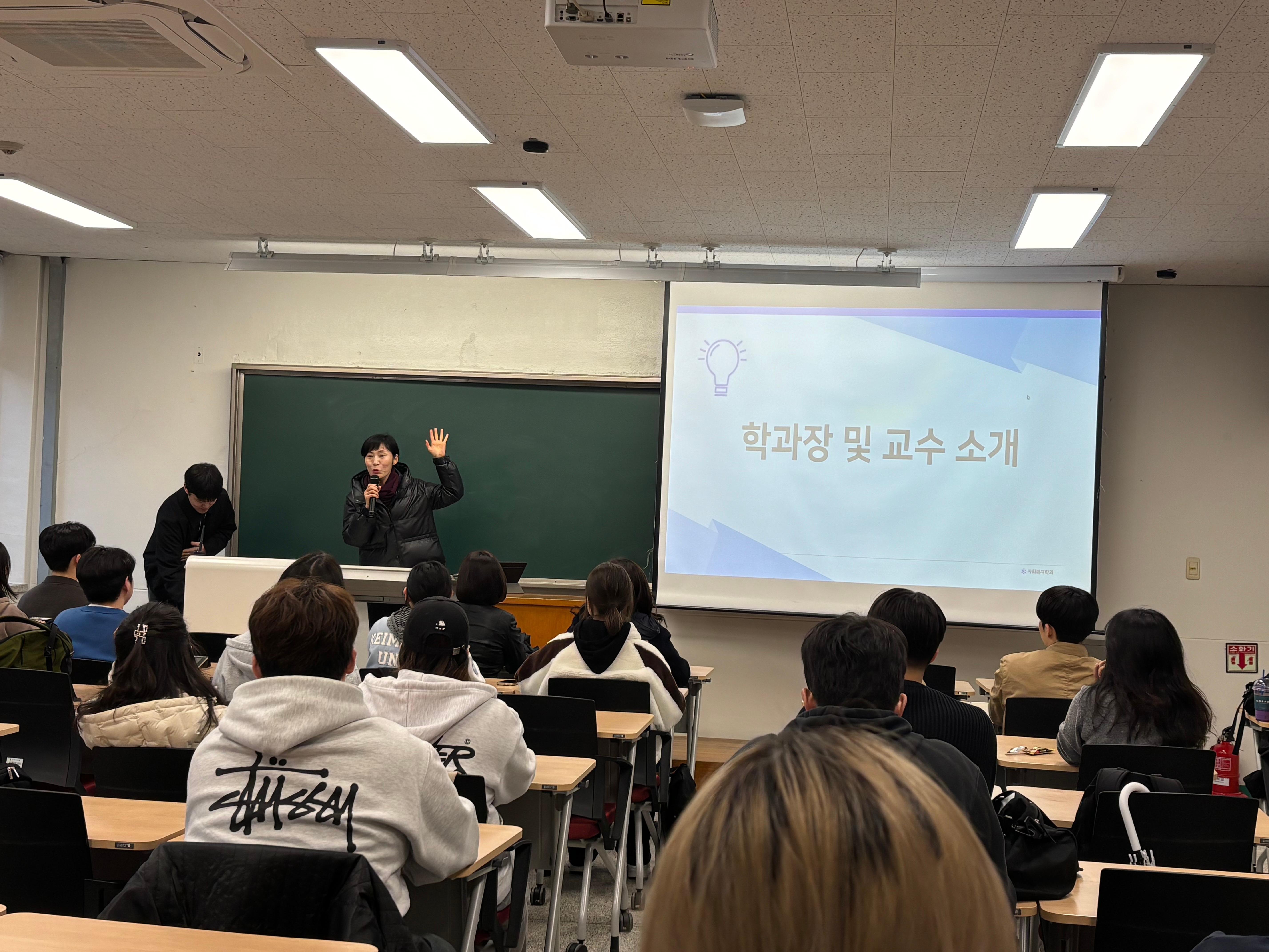 KakaoTalk_20260427_112132665_09.jpg 첨부 이미지