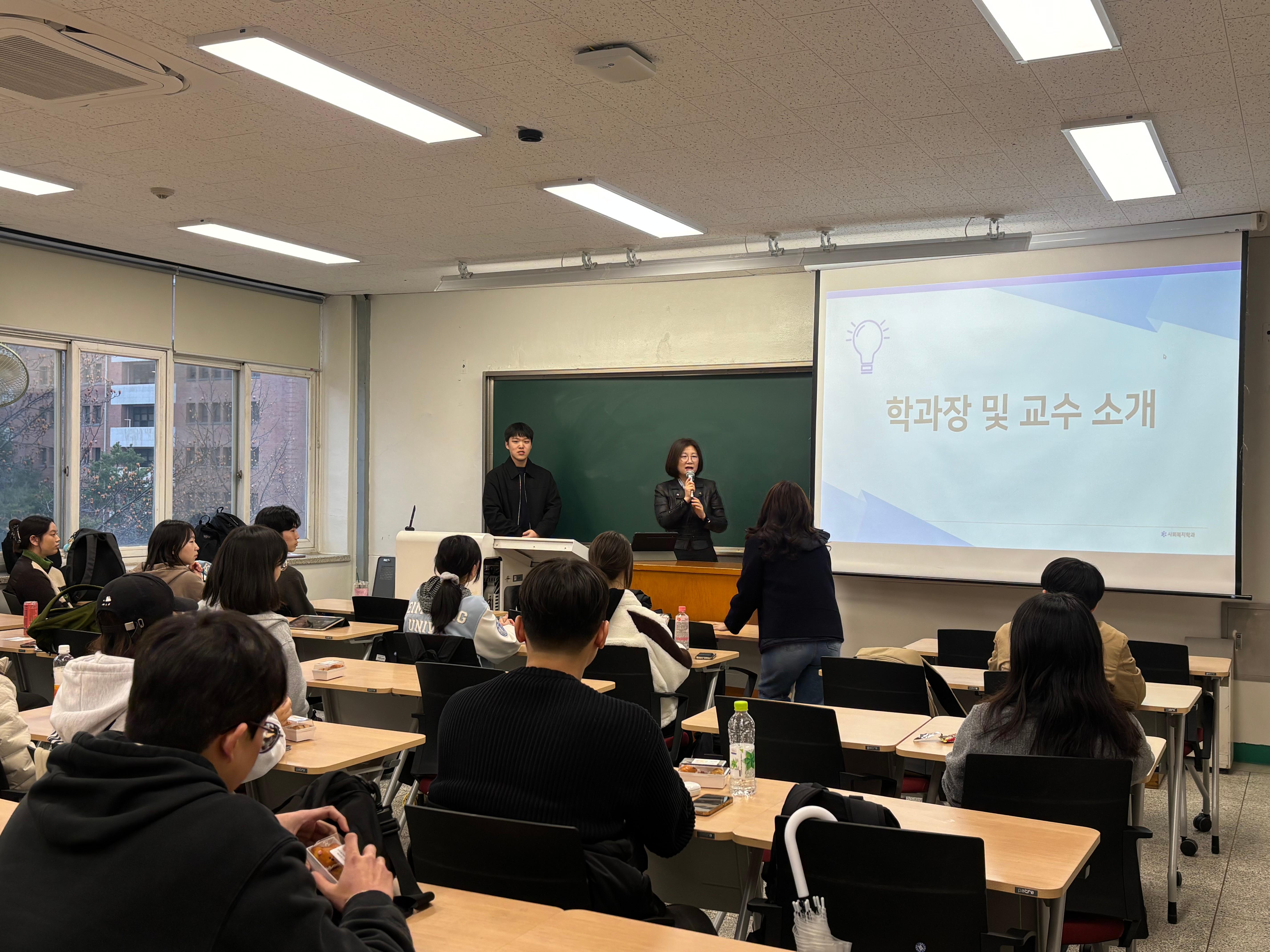KakaoTalk_20260427_112132665_05.jpg 첨부 이미지