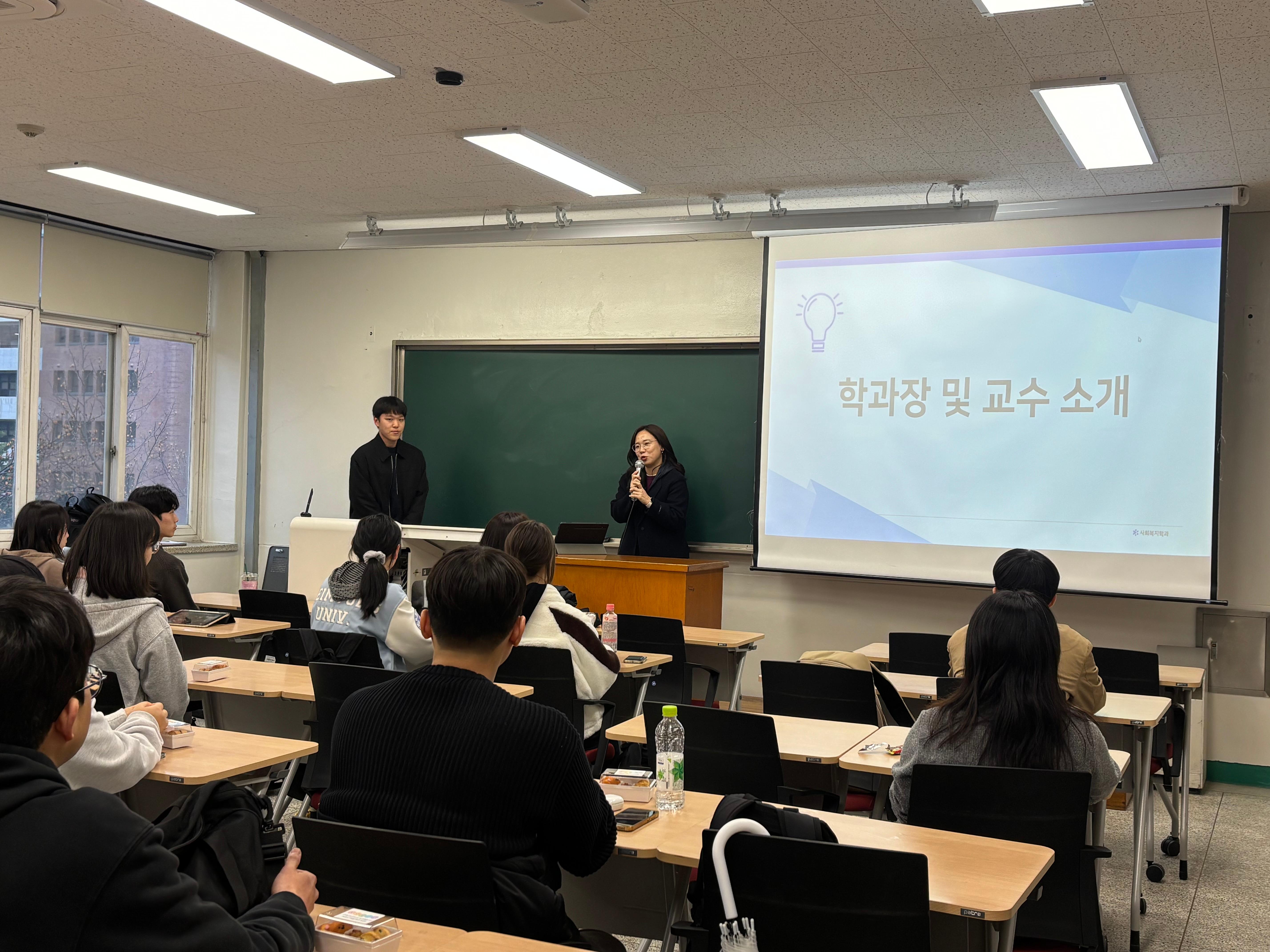 KakaoTalk_20260427_112132665_04.jpg 첨부 이미지