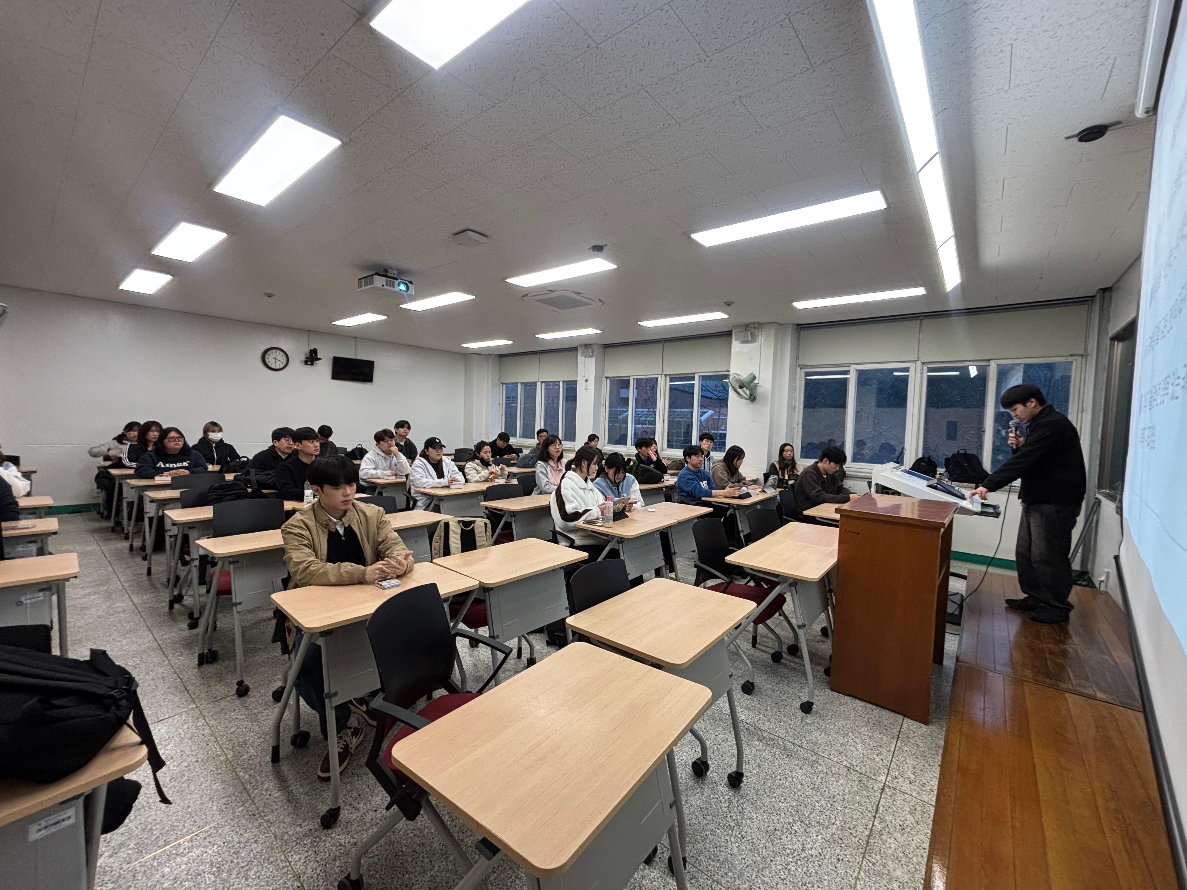 KakaoTalk_20260427_112132665_11.jpg 첨부 이미지