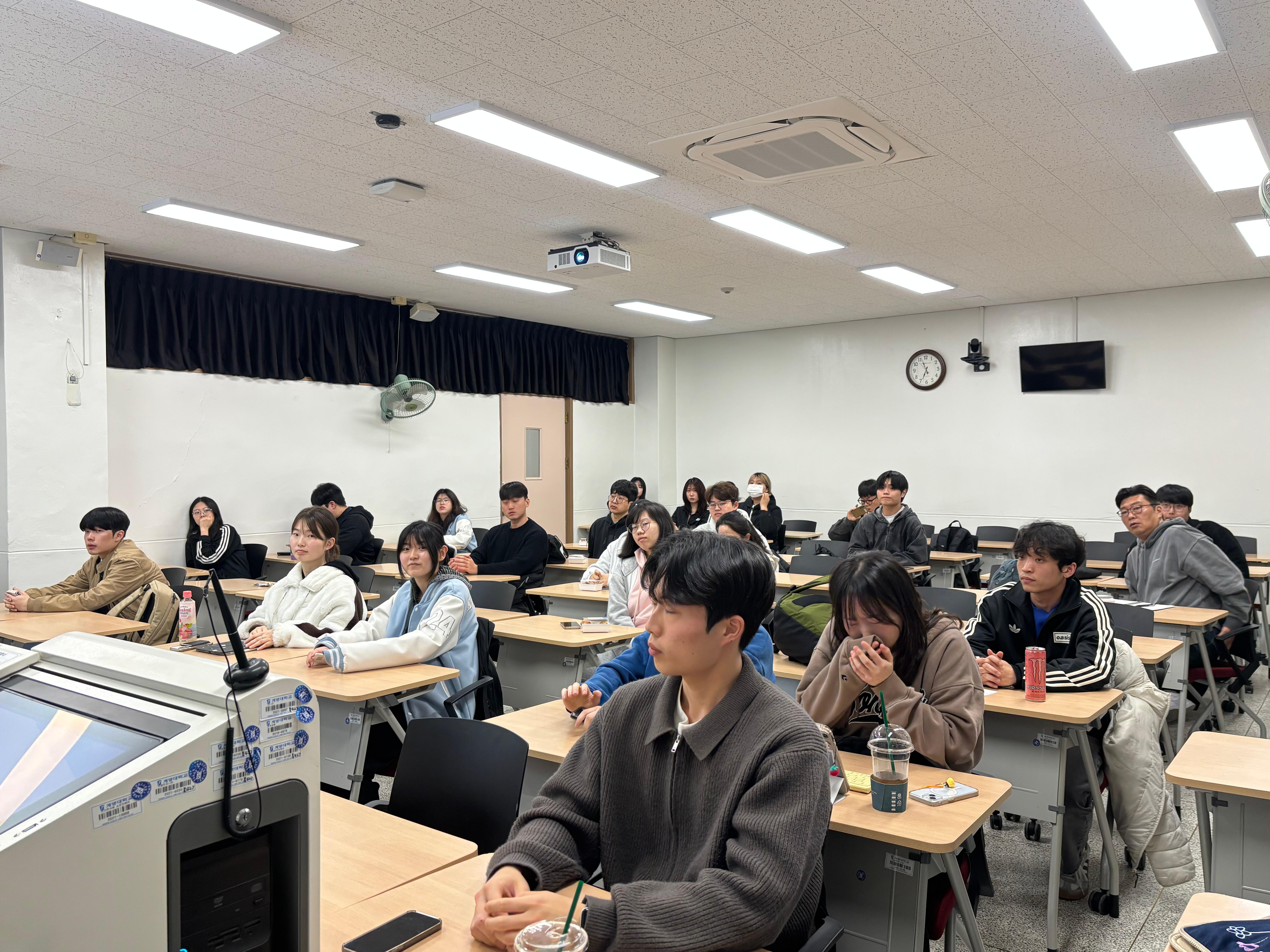 KakaoTalk_20260427_112132665_16.jpg 첨부 이미지