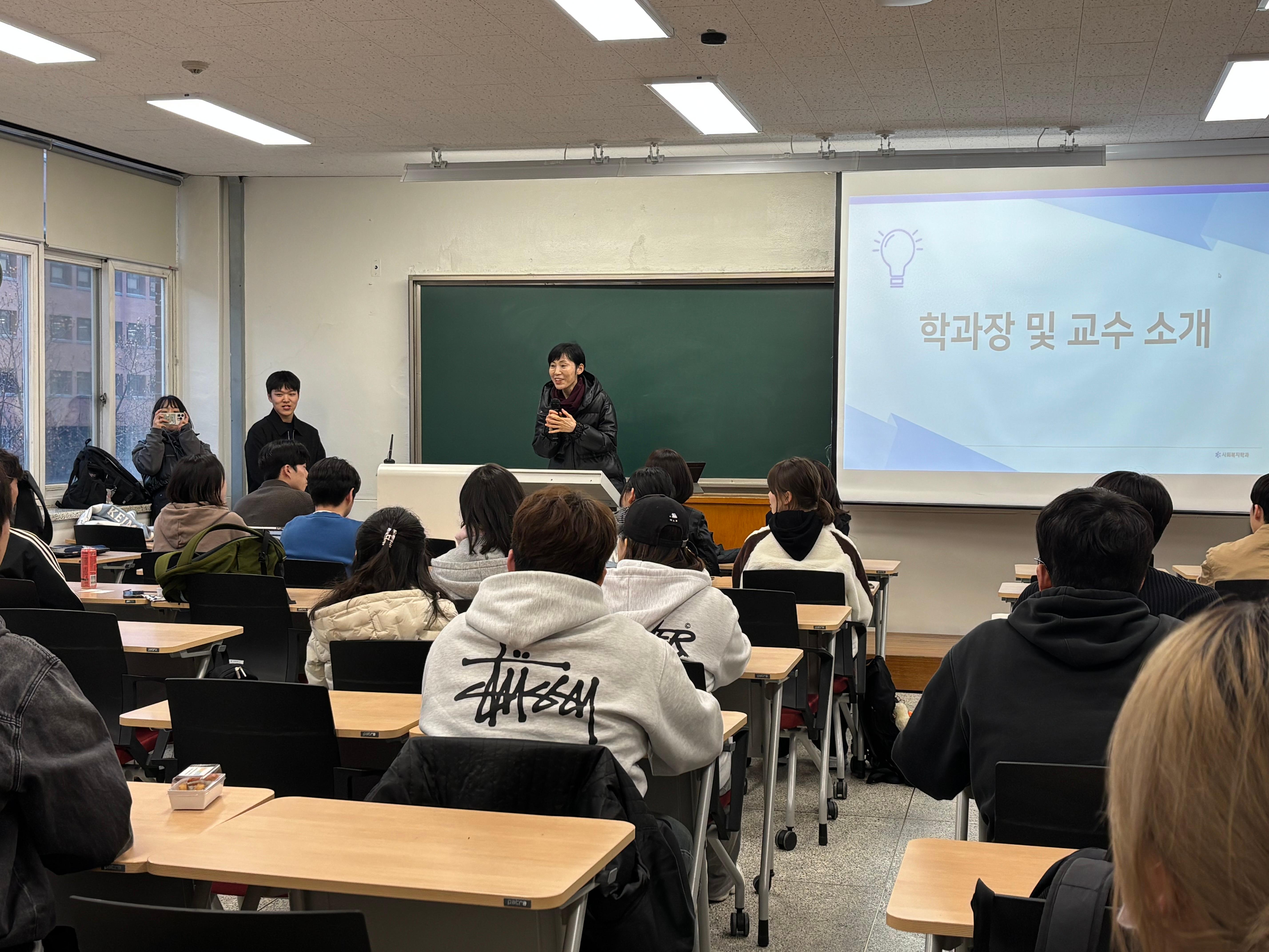 KakaoTalk_20260427_112132665_08.jpg 첨부 이미지