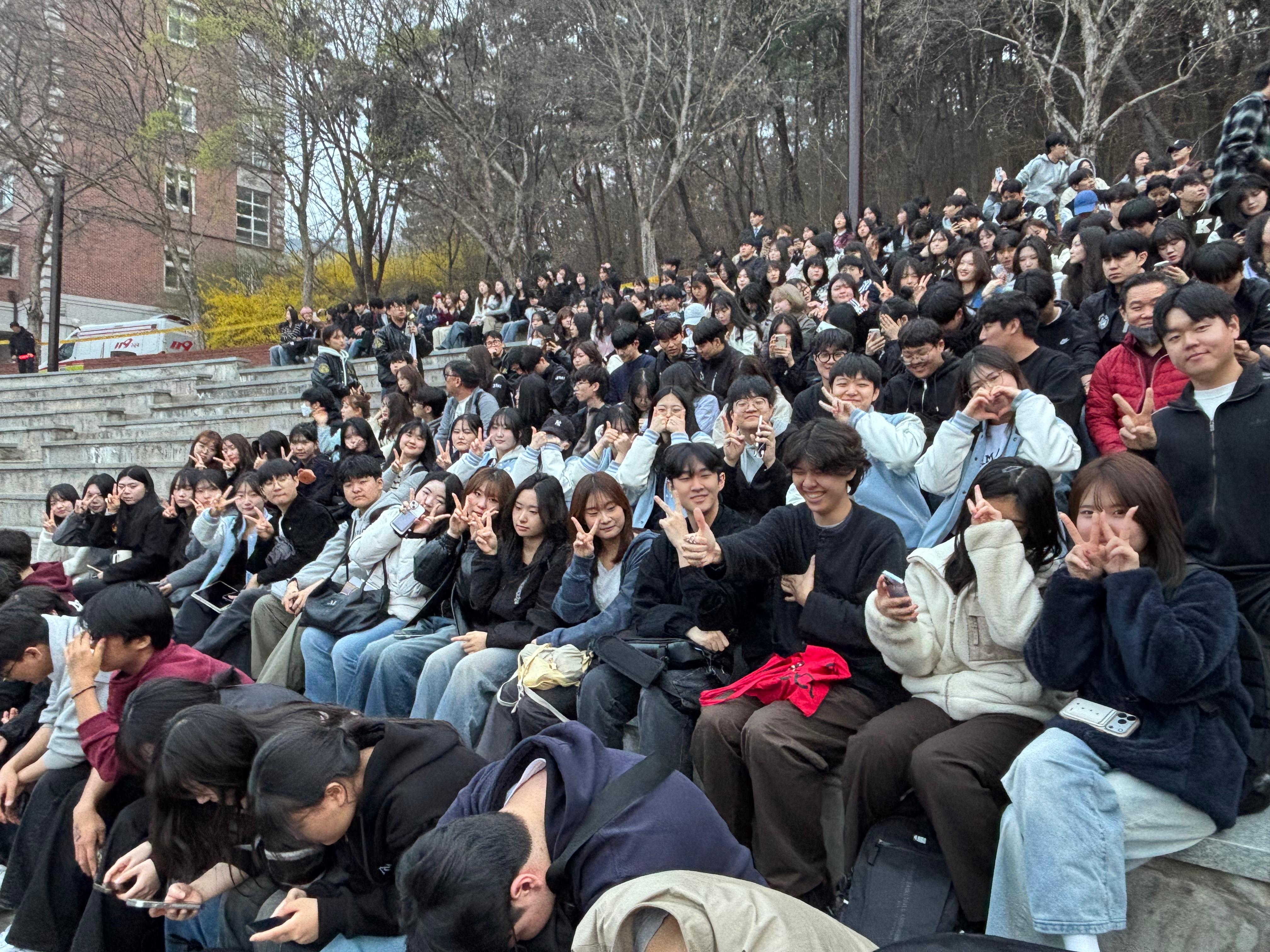 KakaoTalk_20260427_112142968_01.jpg 첨부 이미지