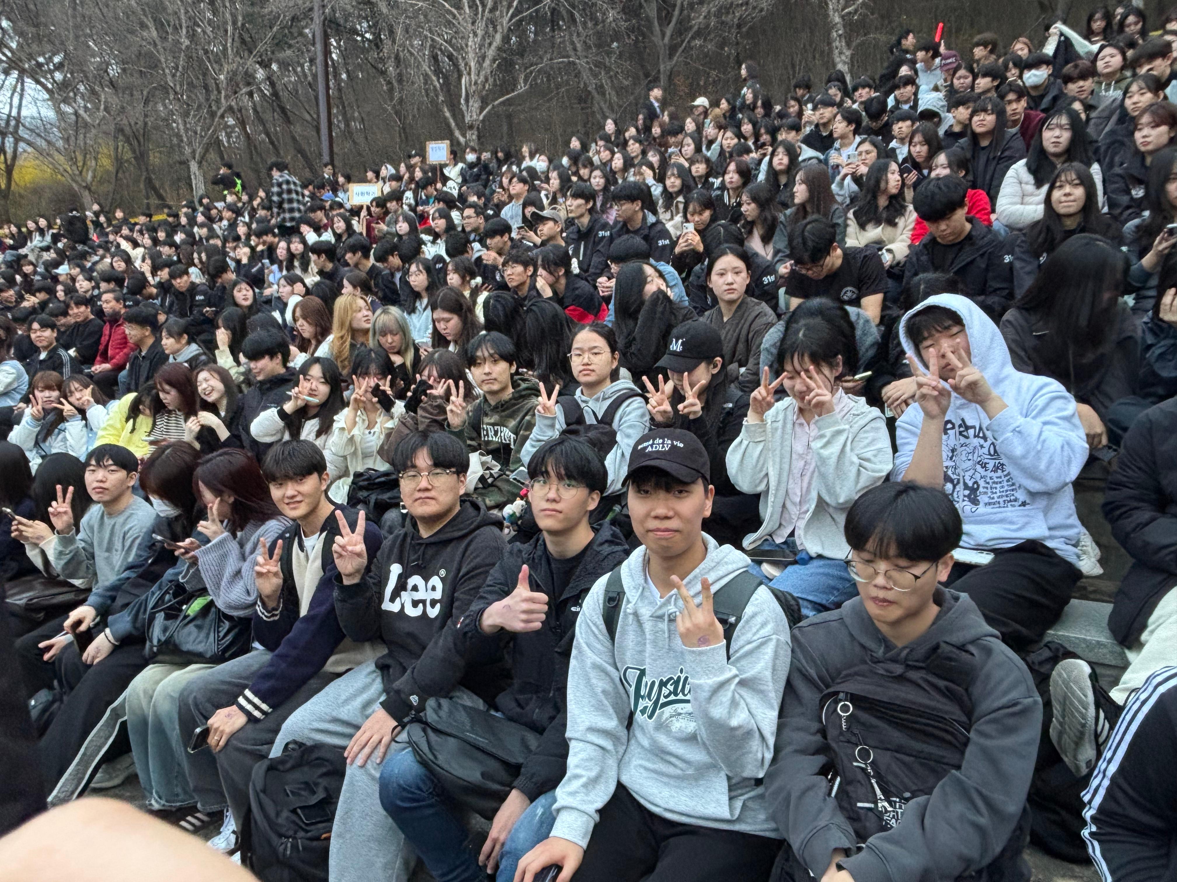 KakaoTalk_20260427_112142968_02.jpg 첨부 이미지