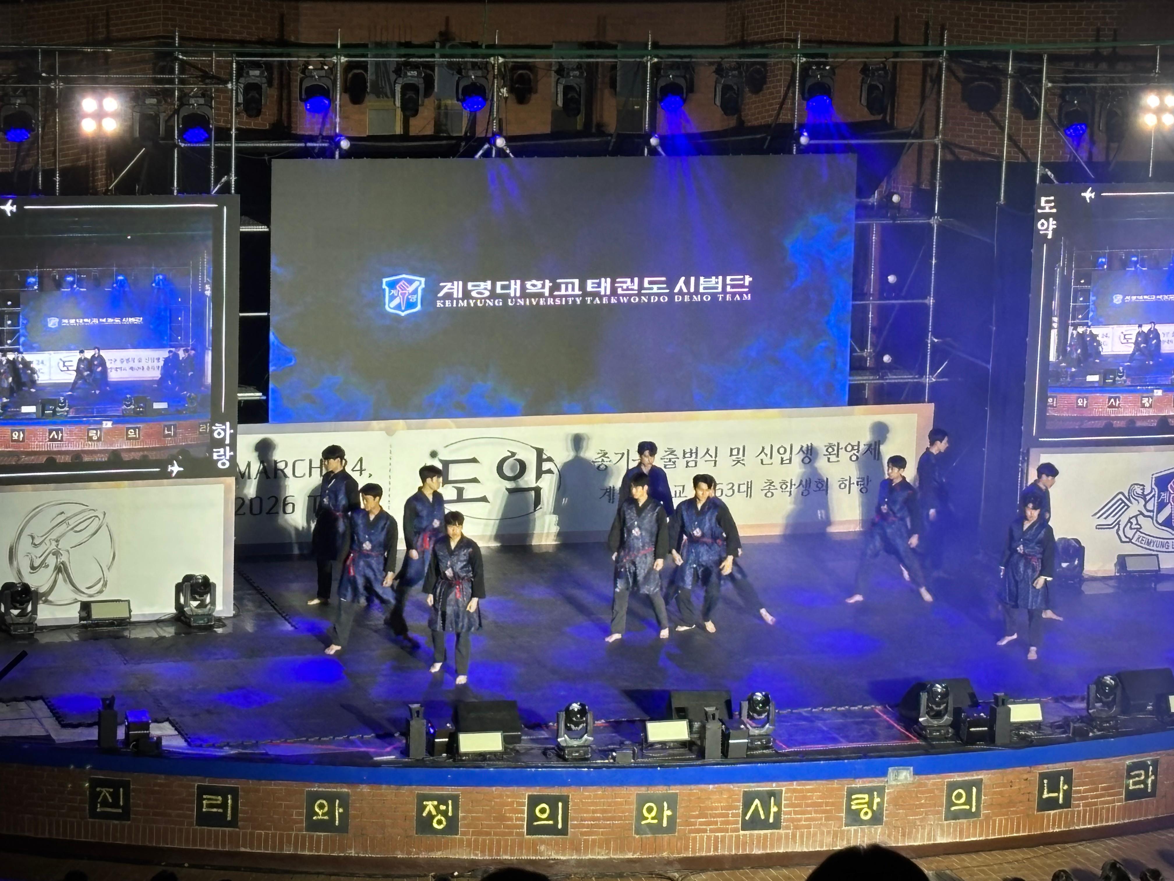 KakaoTalk_20260427_112142968_05.jpg 첨부 이미지
