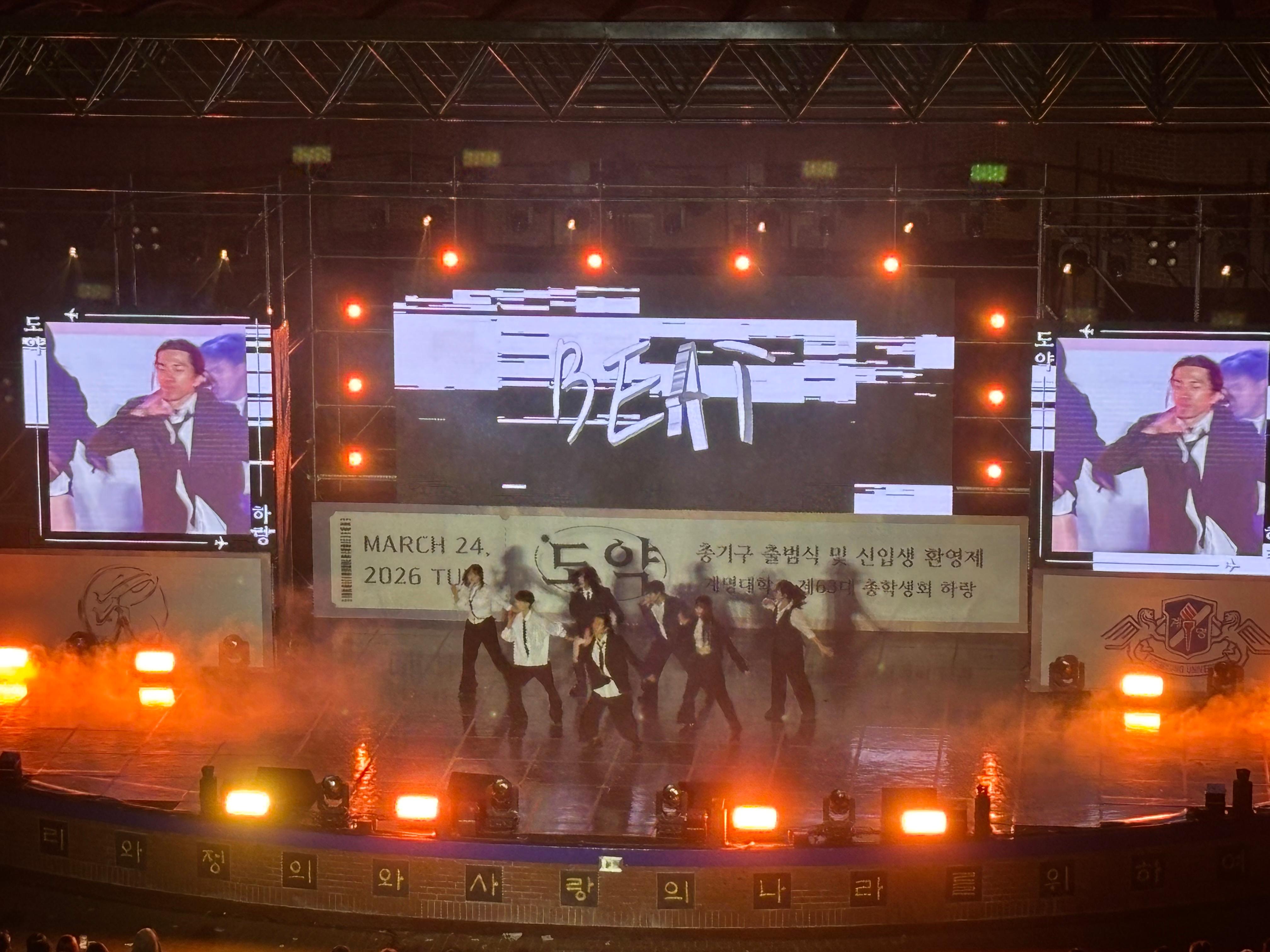 KakaoTalk_20260427_112142968_18.jpg 첨부 이미지