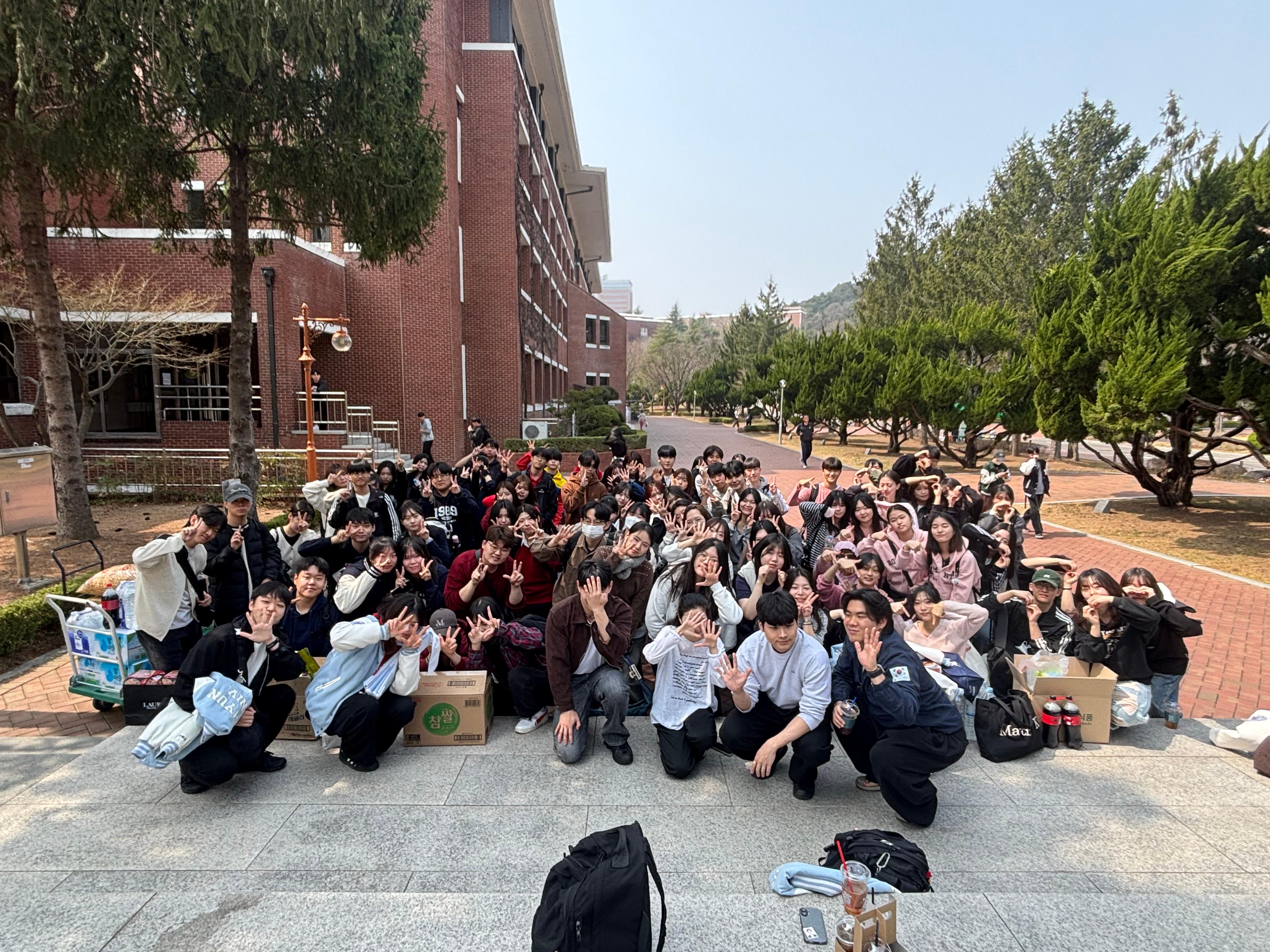 KakaoTalk_20260427_112151378.jpg 첨부 이미지