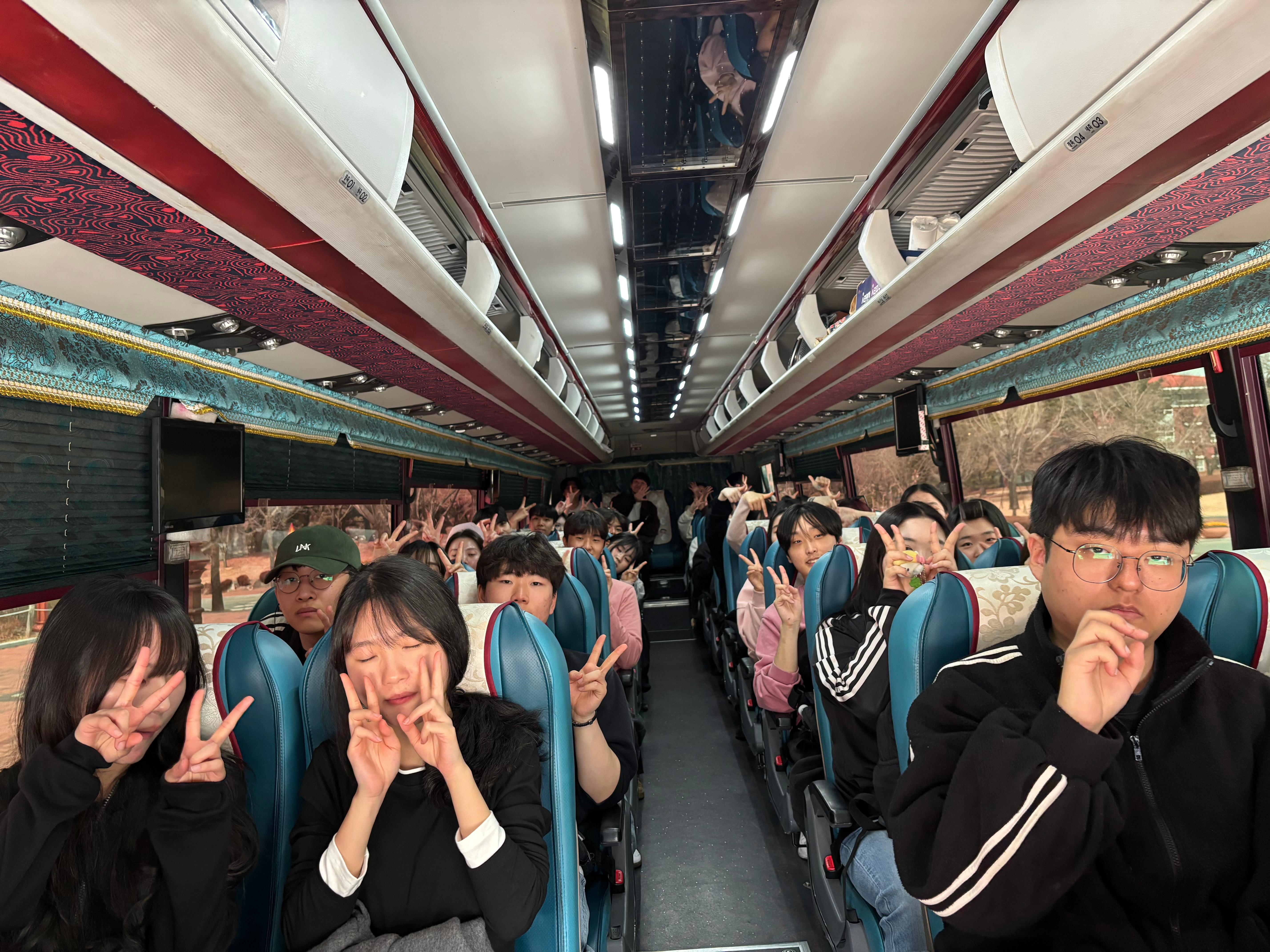 KakaoTalk_20260427_112151378_02.jpg 첨부 이미지