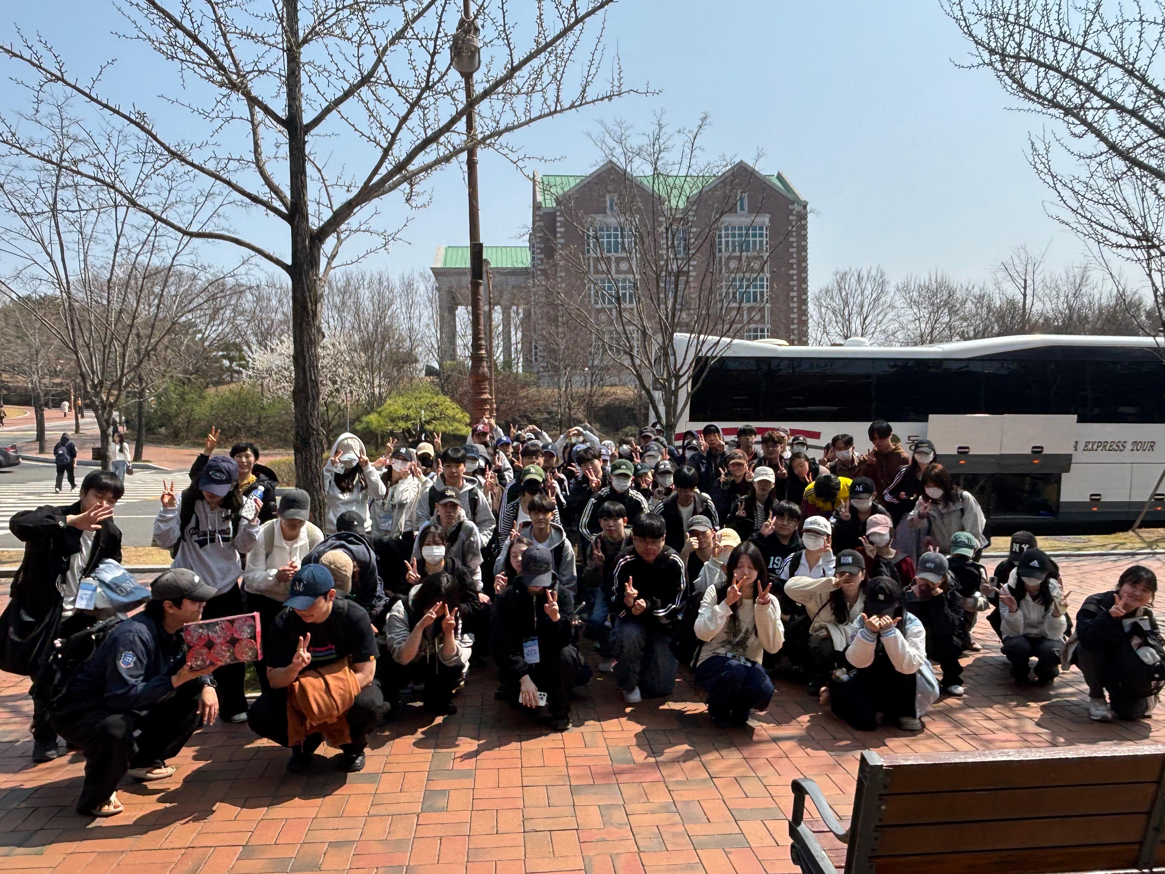 KakaoTalk_20260427_112151378_17.jpg 첨부 이미지