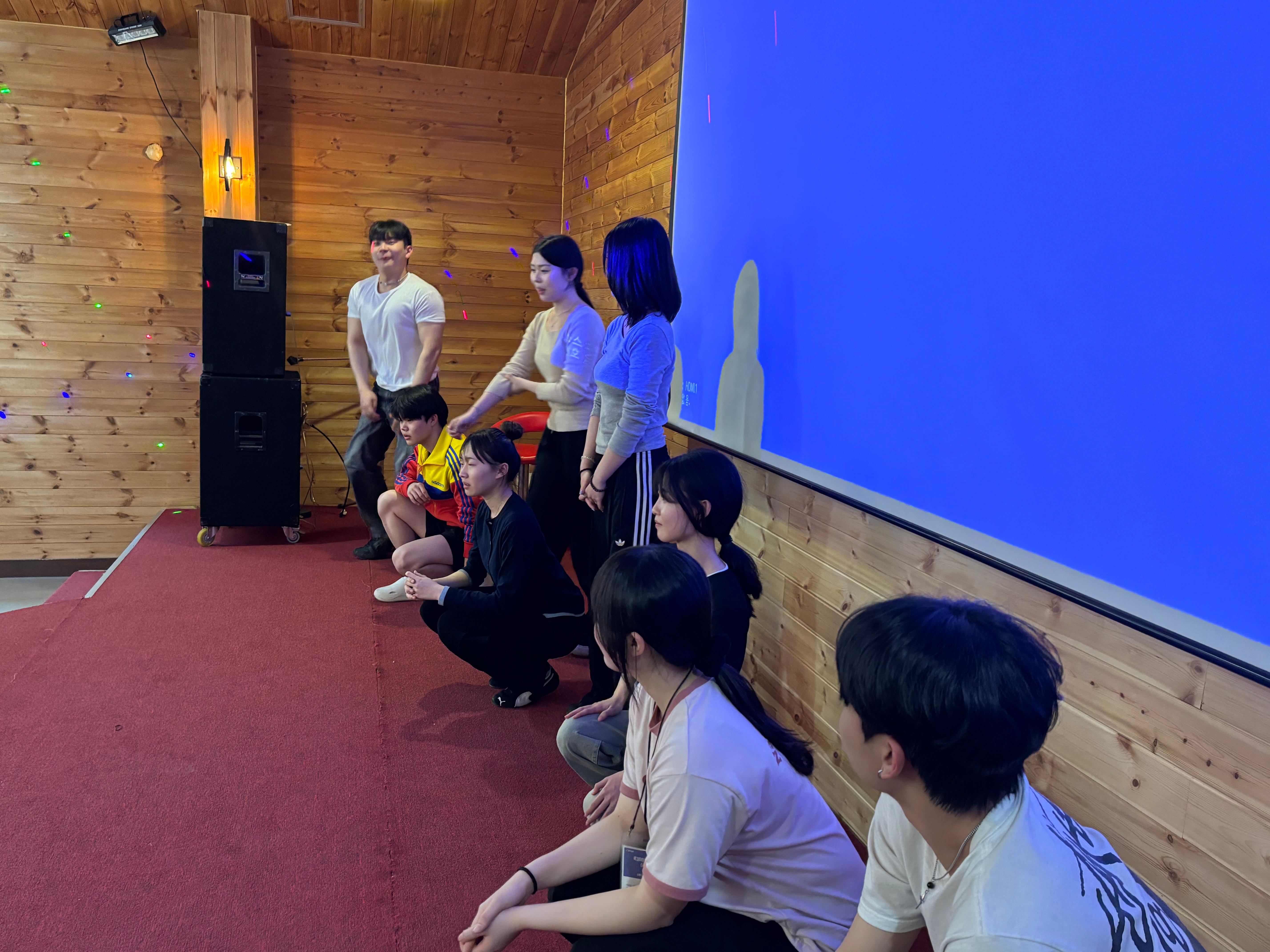 KakaoTalk_20260427_112151378_06.jpg 첨부 이미지